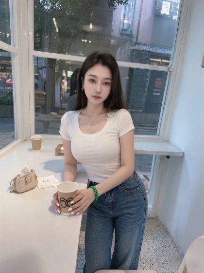 Shanghai supreme massage experience QiuXingChen