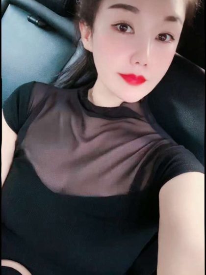 Shenzhen Licensed Massage Provider QiuYue