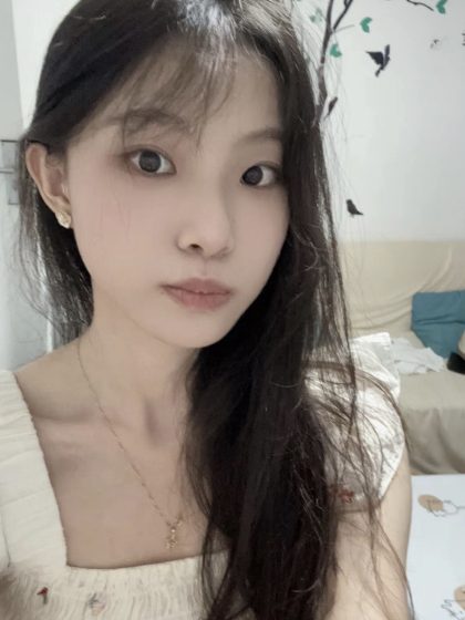 Shanghai royal door to door massage RenHanYan