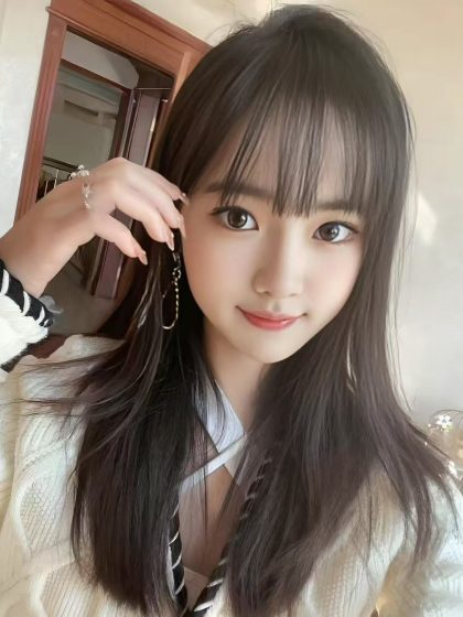 Dongguan High End Spa Service RenMian