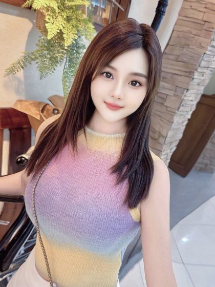 Shenzhen Premium Massage Artisan RuXue