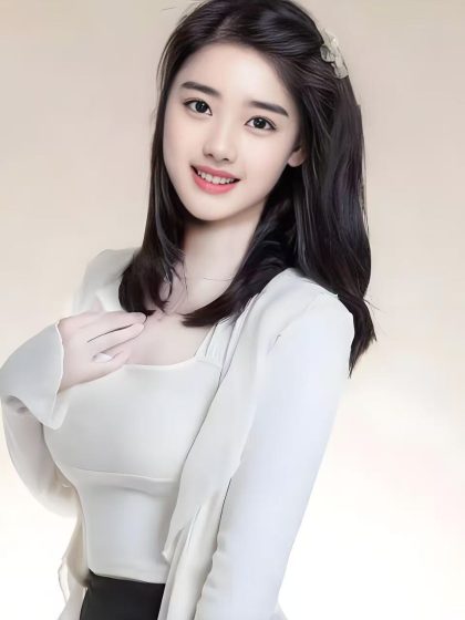Dongguan Professional Hotel Spa Visit RuYi