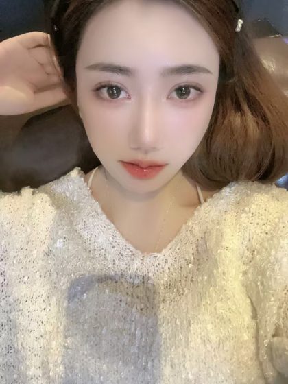 Dongguan Deluxe Premium Massage Outcall RuYu