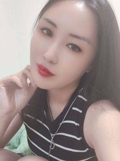 Shenzhen First Class Spa Provider RuiRui