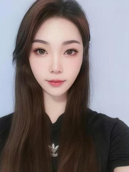 Dongguan Professional Spa Home Service RuiXin