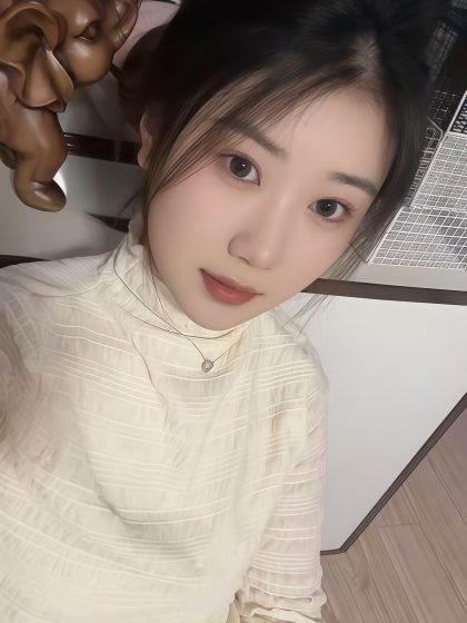 Shenzhen Premier Massage Professional RuiYao