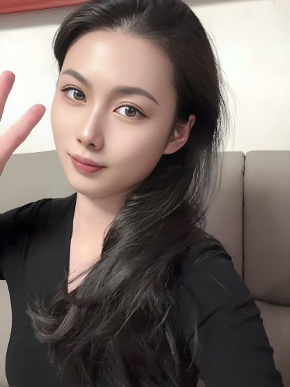 Dongguan Top Rated Bodywork Outcall RuiZhu