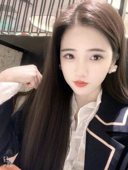 Shenzhen Outstanding Massage Visit RuoChu