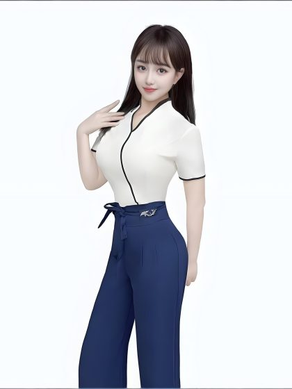 Shenzhen Unmatched Bodywork Therapy RuoChu2
