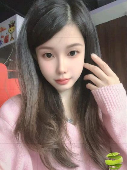 Shenzhen Supreme Massage Service RuoLan2