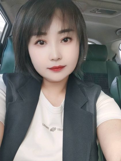 Shenzhen Flawless Spa Treatment RuoXi