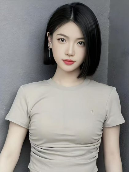 Dongguan Exclusive Mobile Wellness RuoXi2