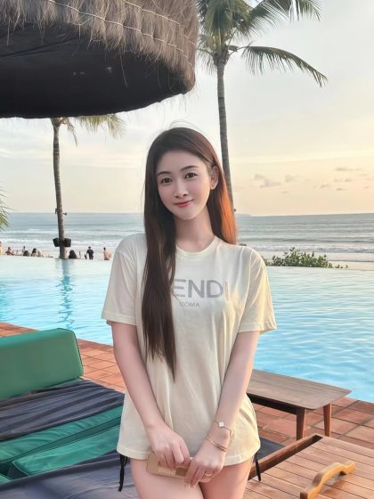 Shenzhen Impeccable Bodywork Visit RuoXue