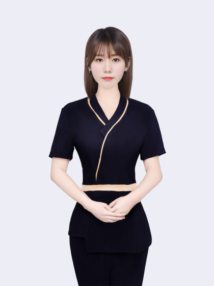 Shenzhen Stellar Spa Outcall RuoYao