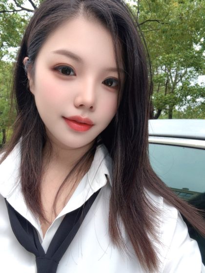 Shenzhen Brilliant Massage Service RuoYun
