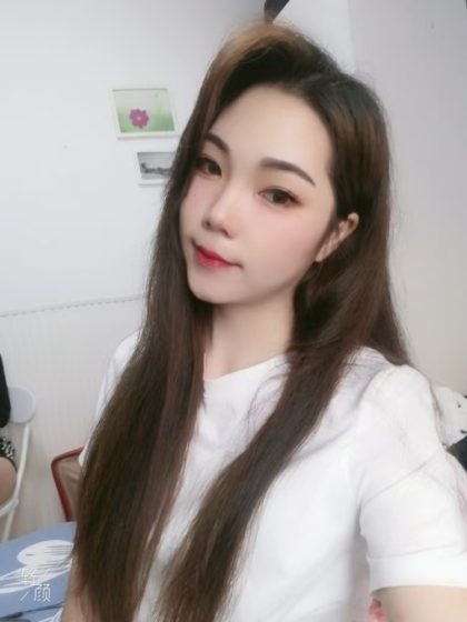 Dongguan Top Rated In Room Therapy RuoYun