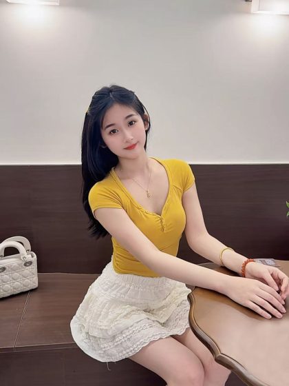 Dongguan Private Bodywork Session SanChun