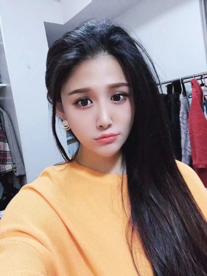 Shanghai platinum in home massage ShenNingShuang