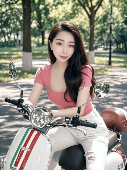 Shanghai grand massage service ShiHanYu