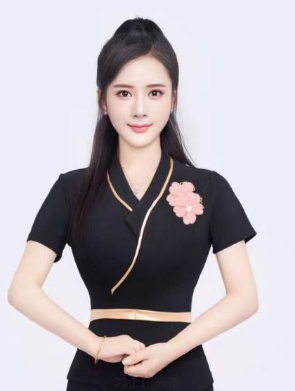 Dongguan High Class Outcall Spa ShiHua