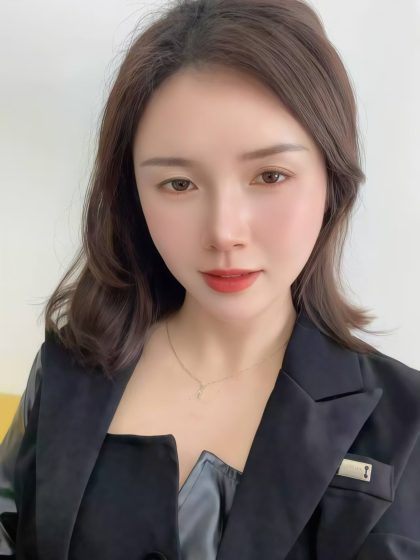 Shanghai grand massage outcall ShiLanXiang