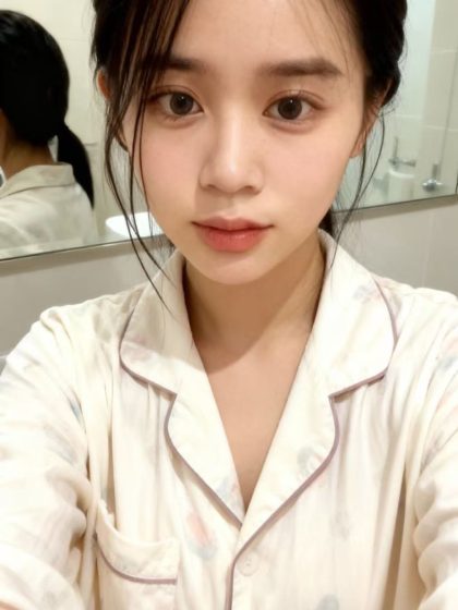 Shenzhen Polished Massage Visit ShiLiu