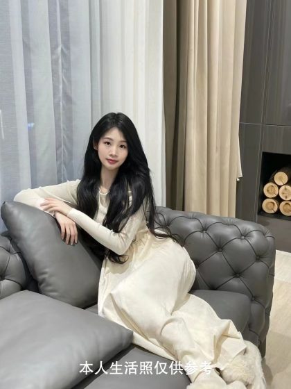 Shanghai five star outcall massage ShiLu2