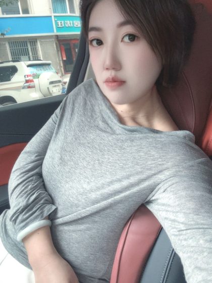 Shenzhen Sophisticated Bodywork ShiMan
