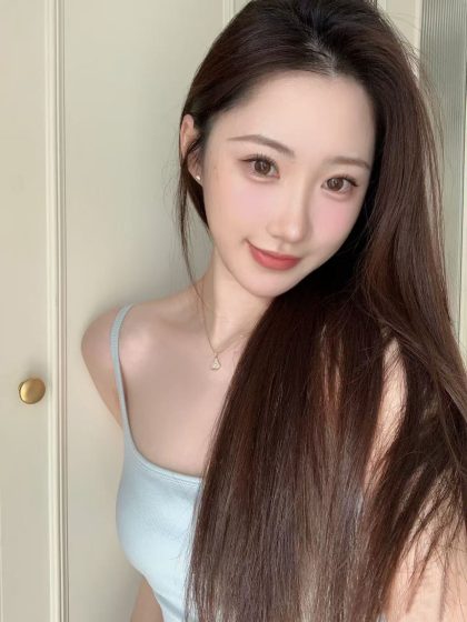 Dongguan Premium Therapeutic Massage ShiShi
