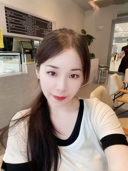 Shenzhen Classy Bodywork Service ShiYu