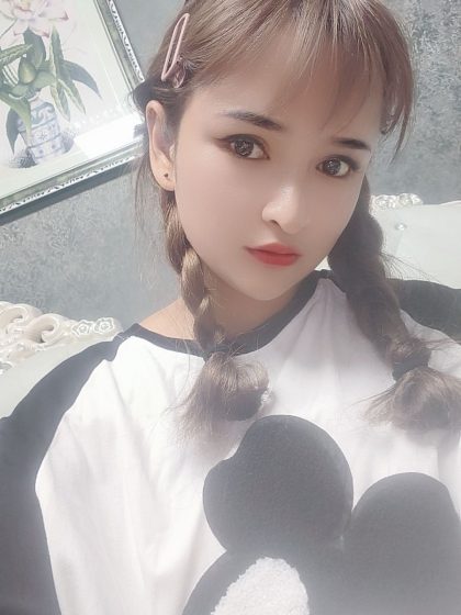 Shenzhen Chic Massage Therapy ShiYun