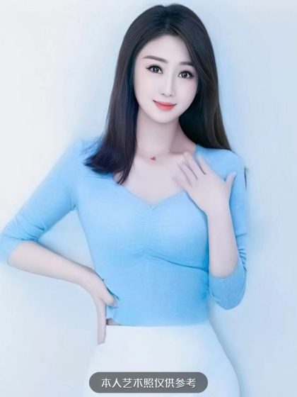Shanghai five star massage therapy ShiYun2