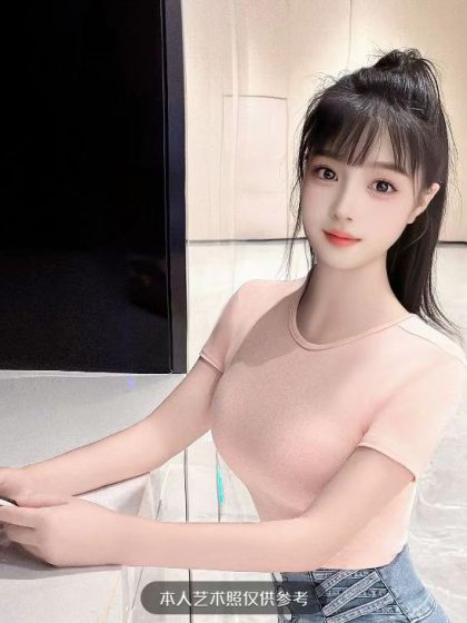 Shanghai five star massage outcall ShuLan