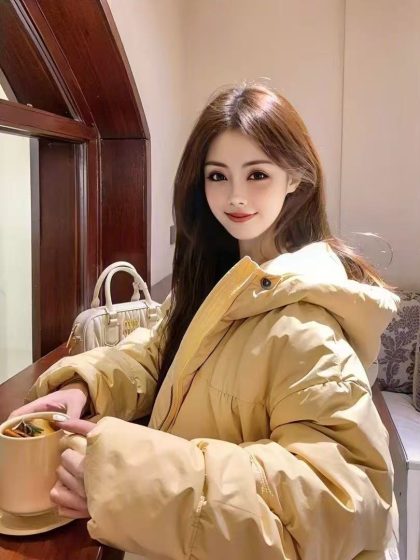 Dongguan High Quality Massage Outcall ShuZhen
