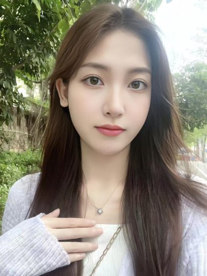 Dongguan Luxury Deep Tissue Massage ShuangShuang