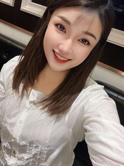Shenzhen Trendy Bodywork Outcall SiEn