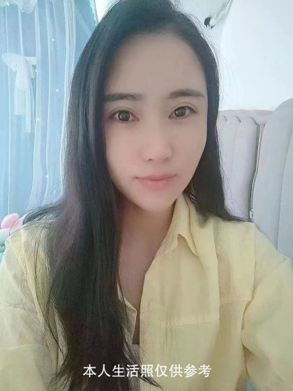 Shanghai first class massage therapy SiHua