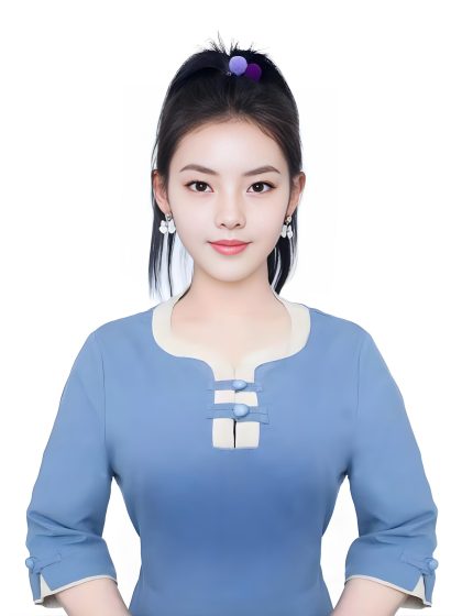 Shenzhen Contemporary Massage Service SiHui