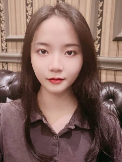 Shenzhen Advanced Spa Therapy SiQi