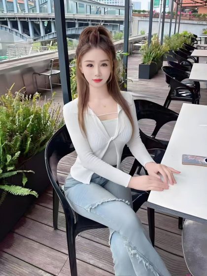 Dongguan VIP Relaxation Service SiSi