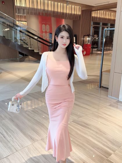 Shanghai first class in home massage SiXia