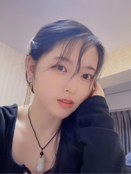Shanghai premier massage therapy SiXue