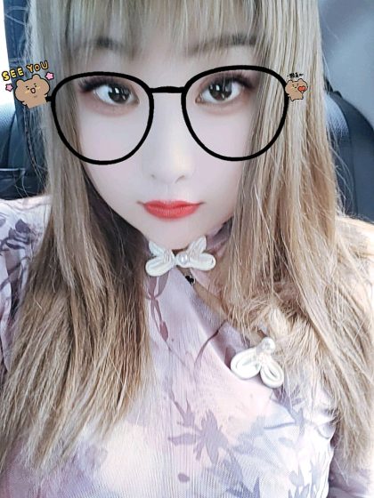Shenzhen Candlelight Massage Visit SiYuan2