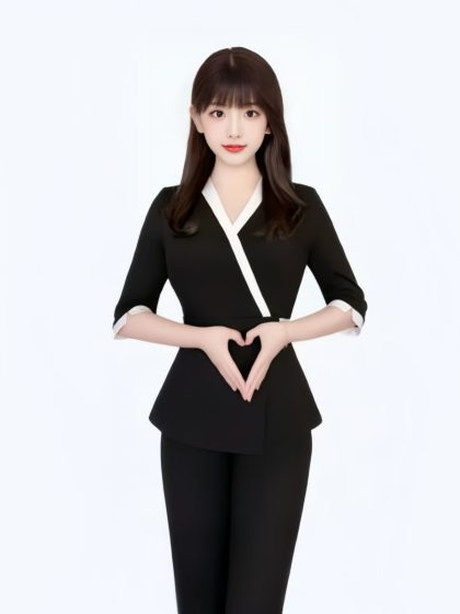 Shenzhen Zen Bodywork Experience SuJin