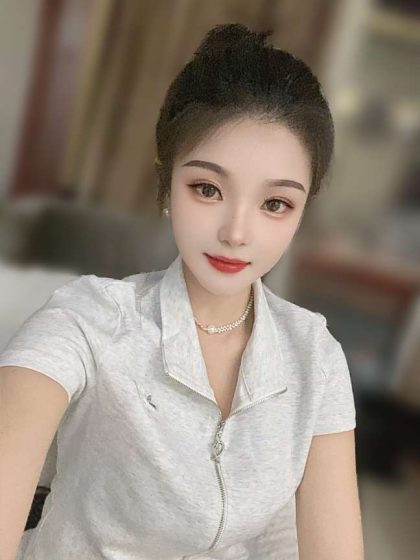 Shenzhen Serene Spa Home Visit SuRui