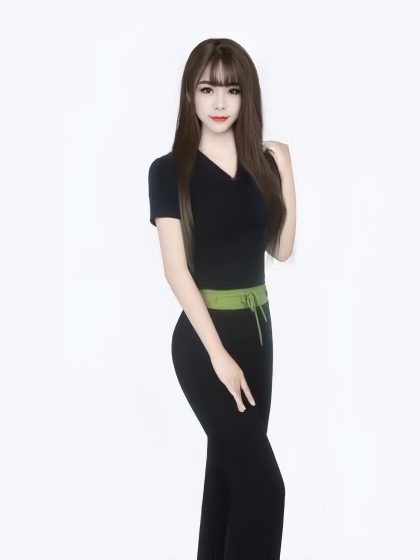 Shenzhen Peaceful Bodywork Outcall SuXin