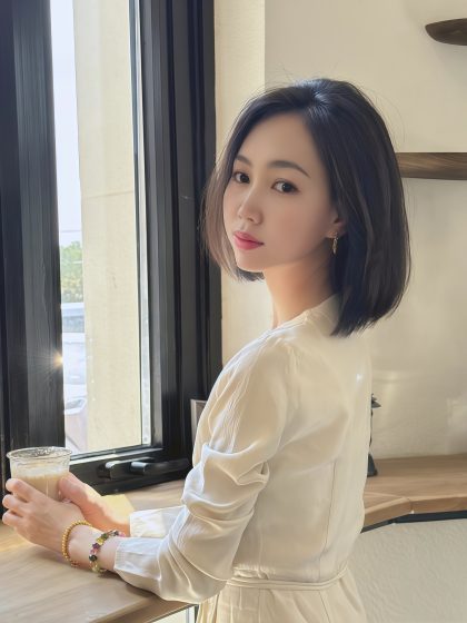 Shenzhen Calming Massage Therapy SuYa