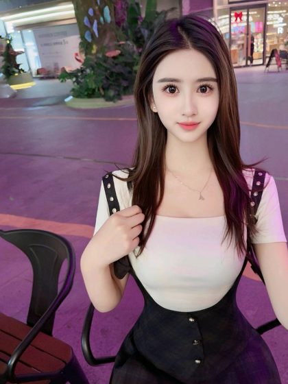 Shenzhen Soothing Spa Treatment SuYan