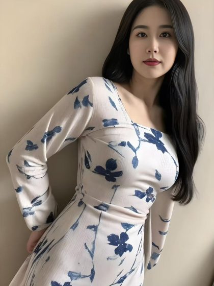 Dongguan Premium Elite Bodywork Home SuYue
