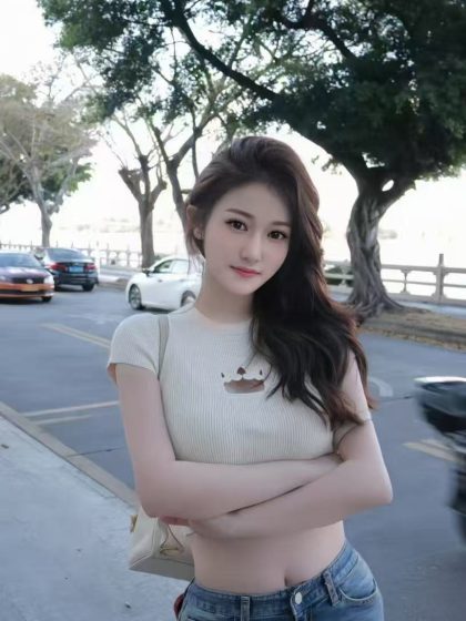 Dongguan Professional Spa Outcall TanXiang
